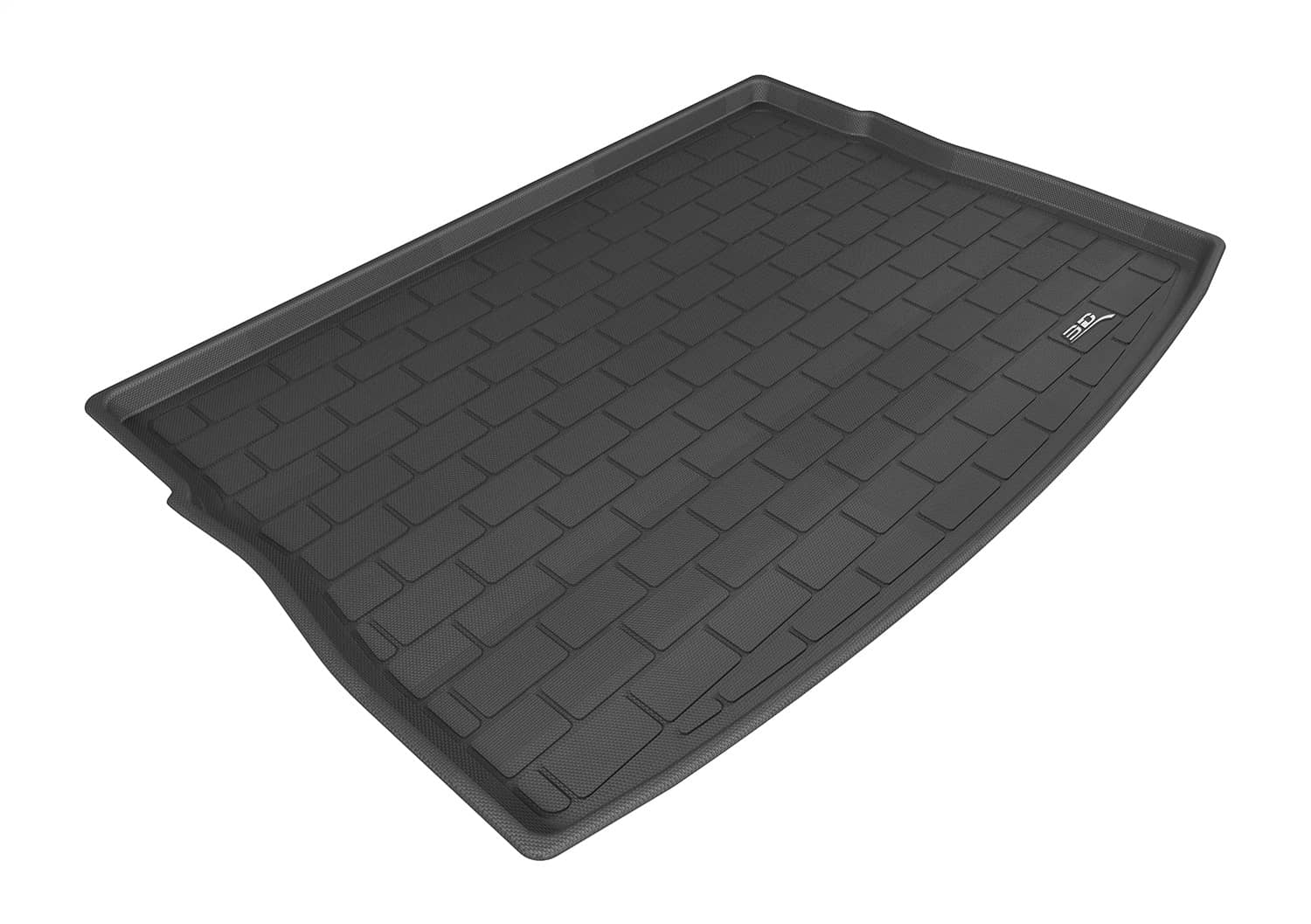 3D MAXpider - M1VW0611309 - Cargo Area Liner