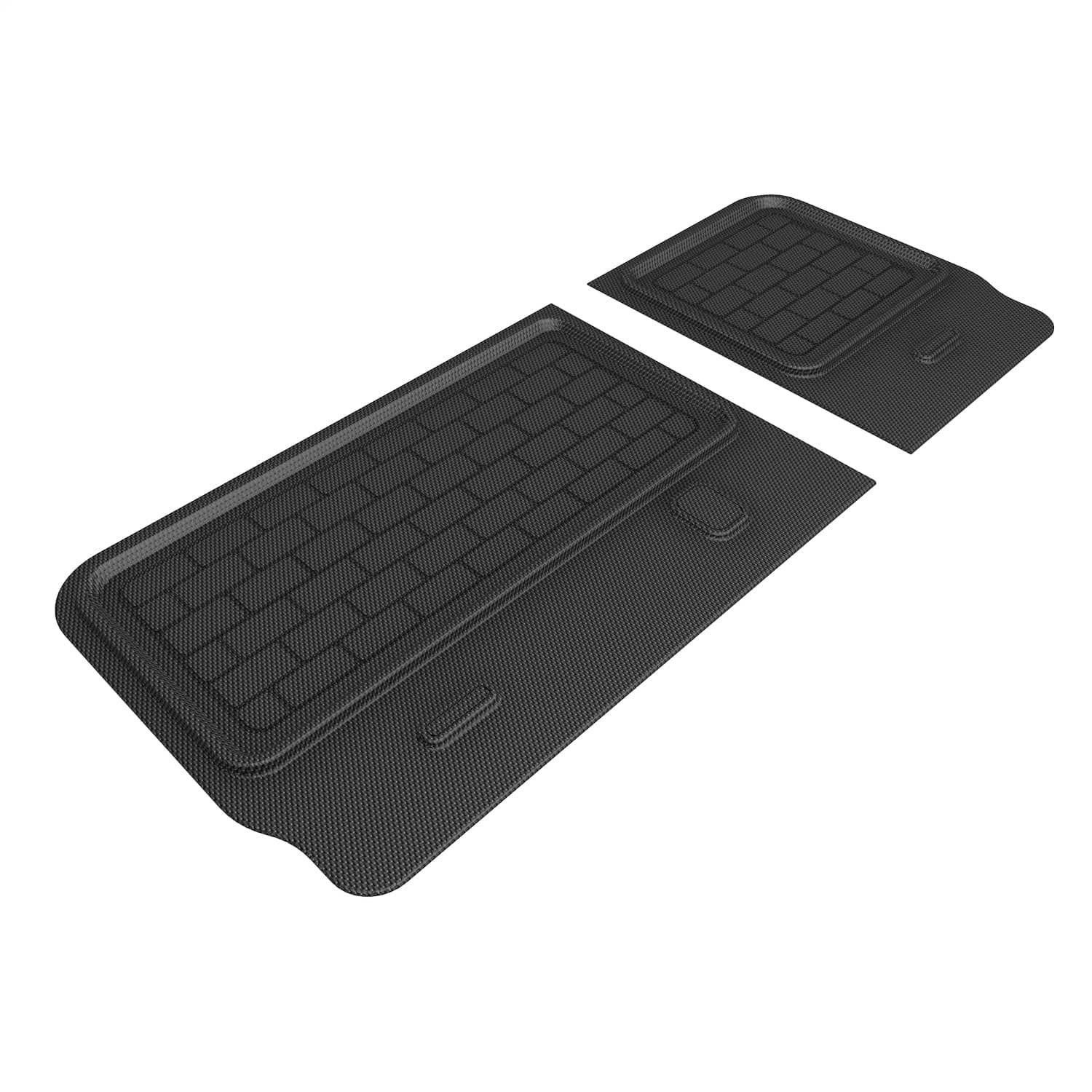 3D MAXpider - Q1TL0461309 - Seat Cover