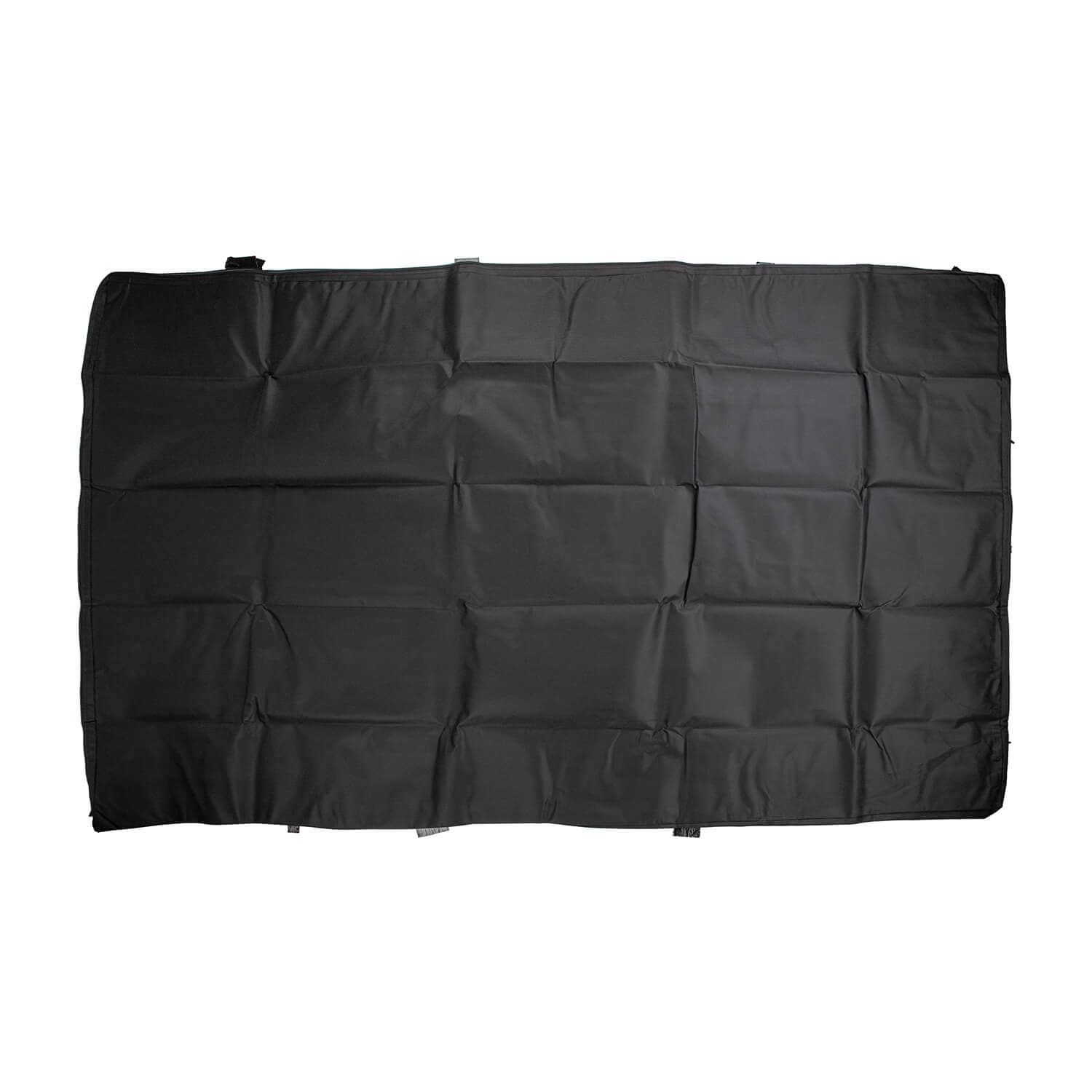 ARB - 815109 - Utility Mat