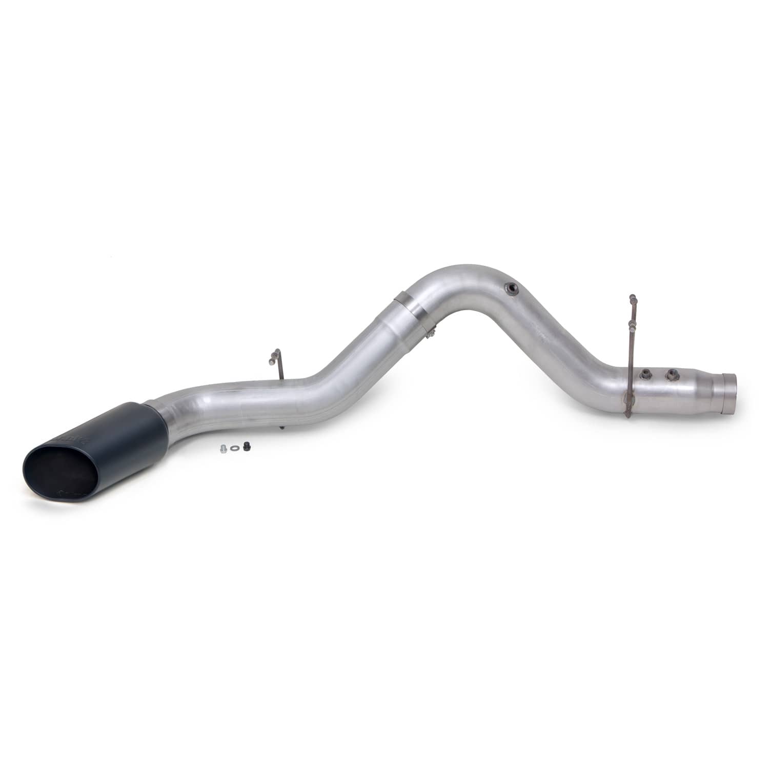 Banks Power - 48996-B - Exhaust System Kit