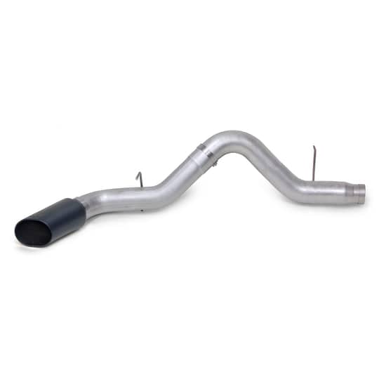 Banks Power - 48998-B - Exhaust System Kit