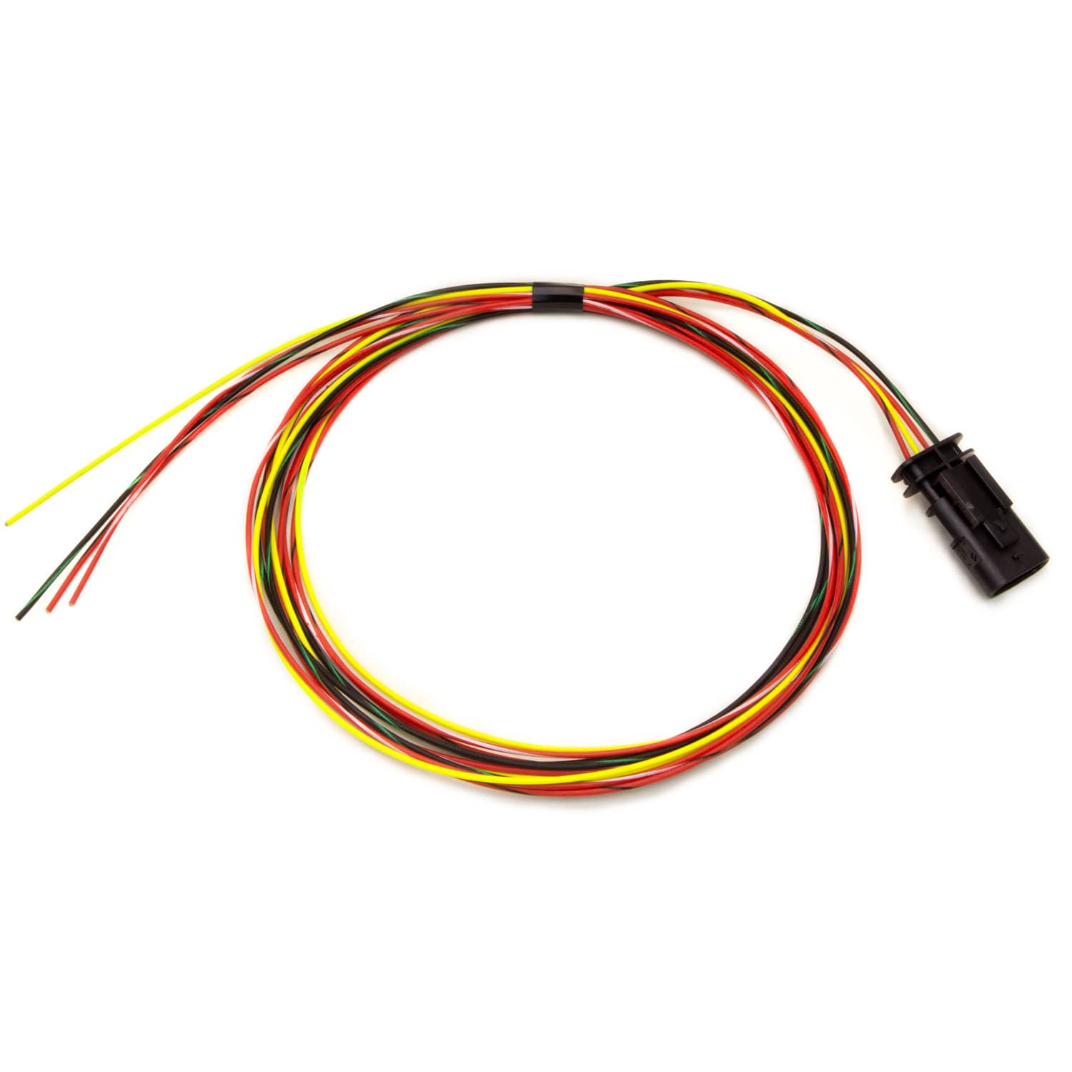 Banks Power - 61301-18 - Computer Chip Programmer