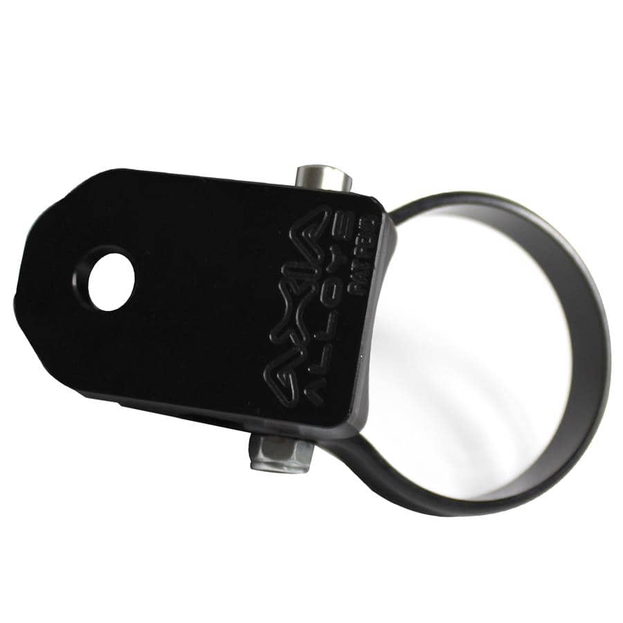 Baja Designs - 617510 - Auxiliary Light Mounting Bracket