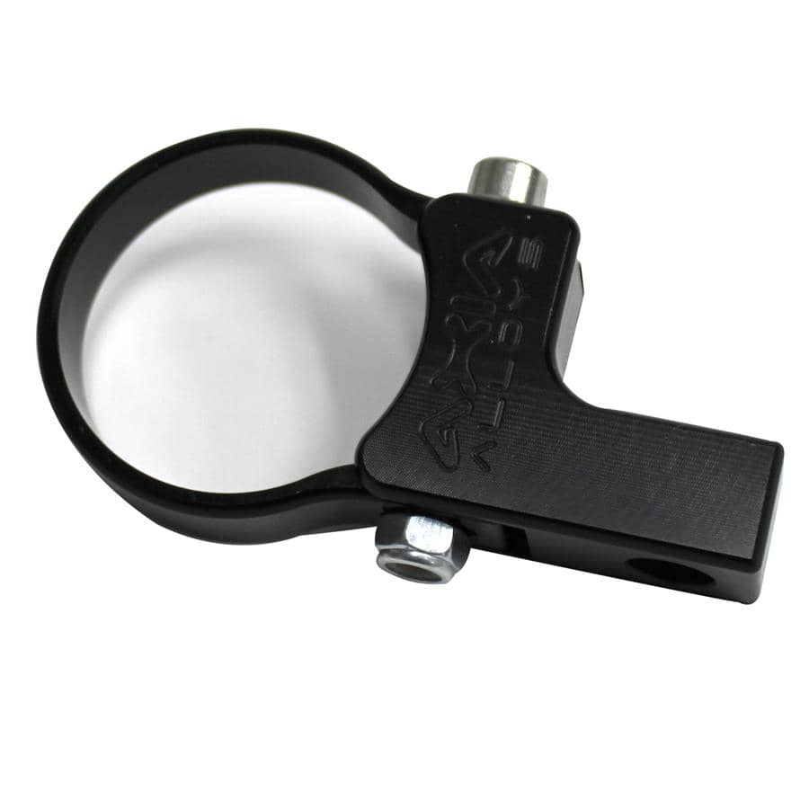 Baja Designs - 617610 - Auxiliary Light Mounting Bracket