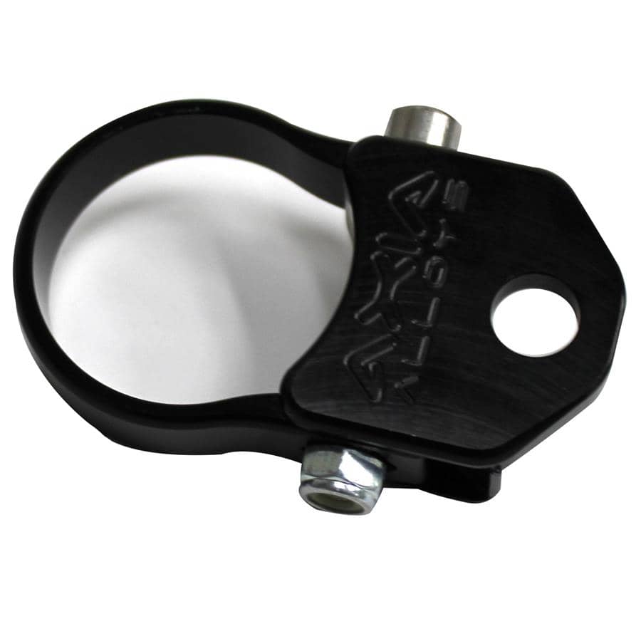 Baja Designs - 617710 - Auxiliary Light Mounting Bracket