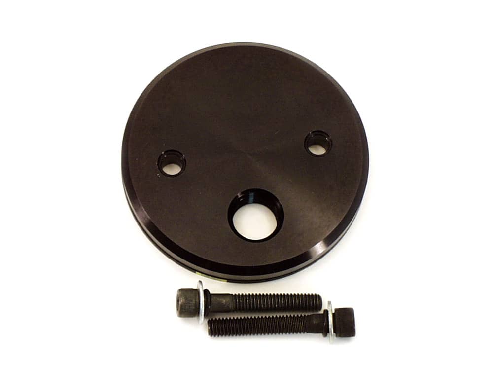 Canton - 22-520 - Engine Oil Filter Adapter