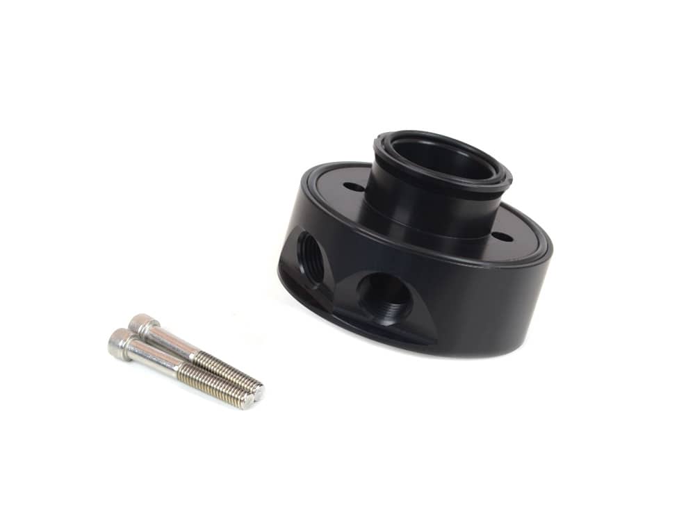 Canton - 22-550 - Engine Oil Filter Adapter