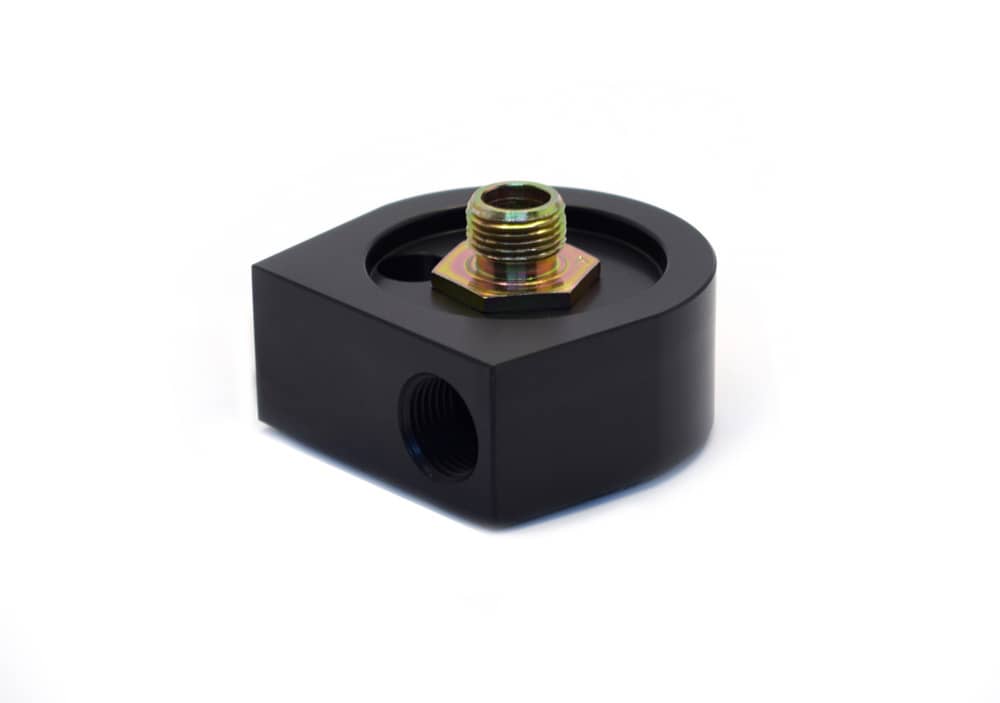 Canton - 22-567 - Engine Oil Filter Adapter