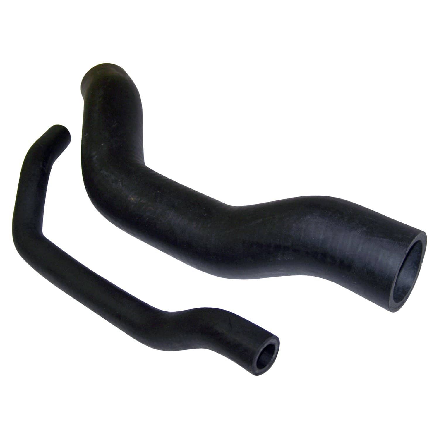 Crown Automotive Jeep Replacement - 52000623 - Fuel Hose Kit