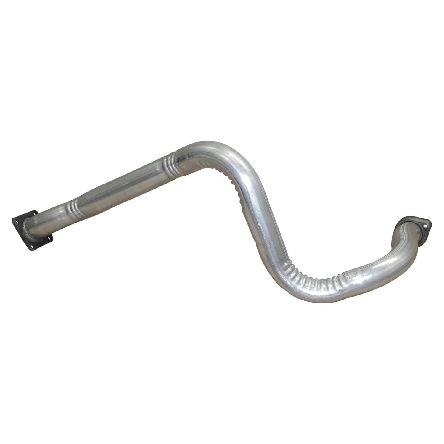 Crown Automotive Jeep Replacement - 52002989 - Front - Exhaust Pipe