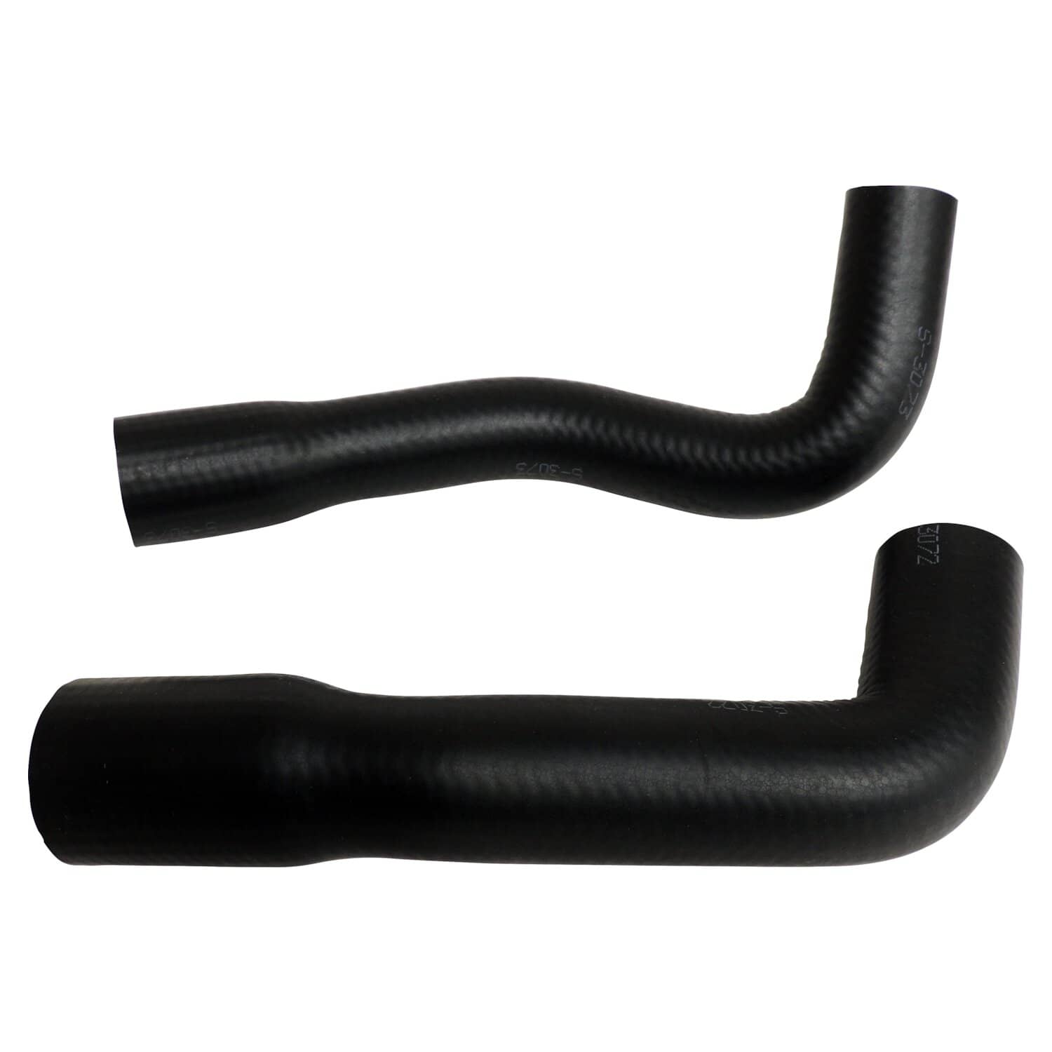 Crown Automotive Jeep Replacement - 52040079K - Fuel Hose Kit