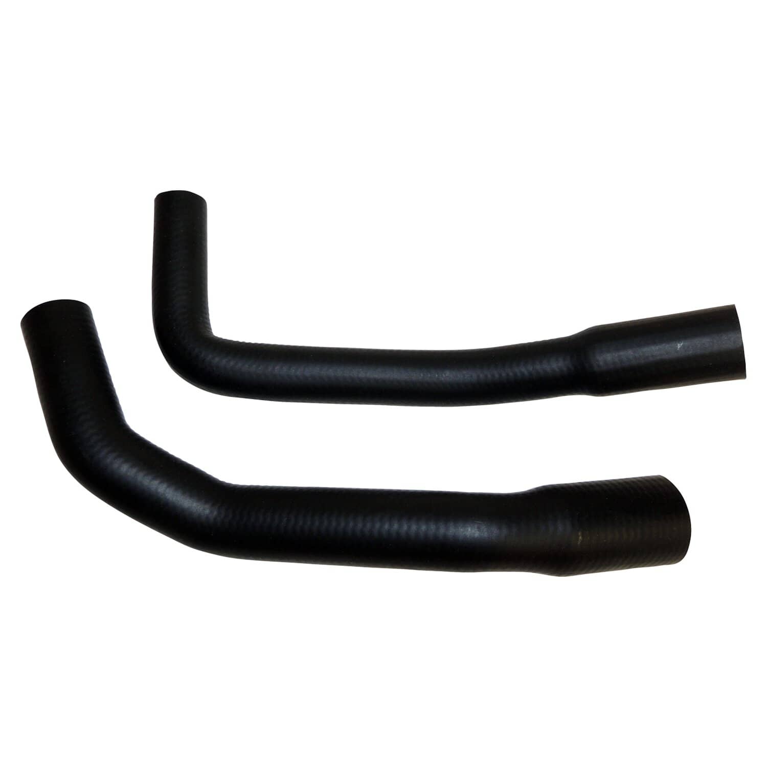 Crown Automotive Jeep Replacement - 5362158K - Fuel Hose Kit