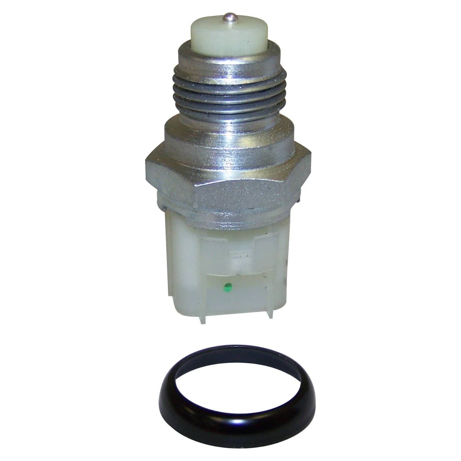 Crown Automotive Jeep Replacement - 56028181AB - Neutral Safety Switch