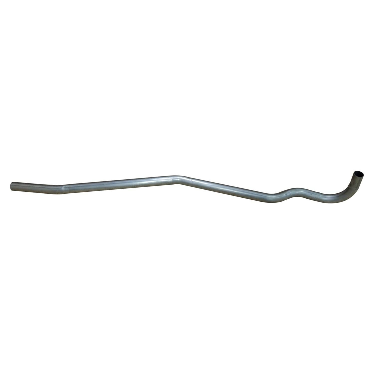 Crown Automotive Jeep Replacement - J0916319 - Exhaust Intermediate Pipe