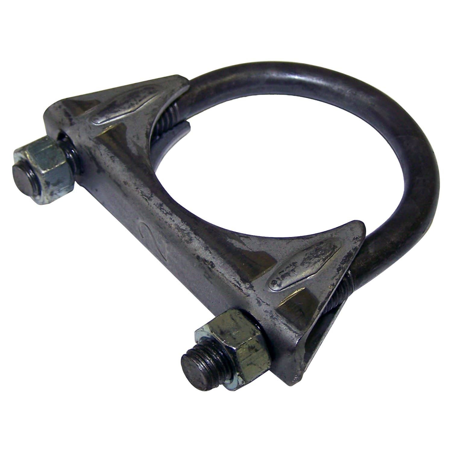 Crown Automotive Jeep Replacement - J8126663 - Exhaust Clamp
