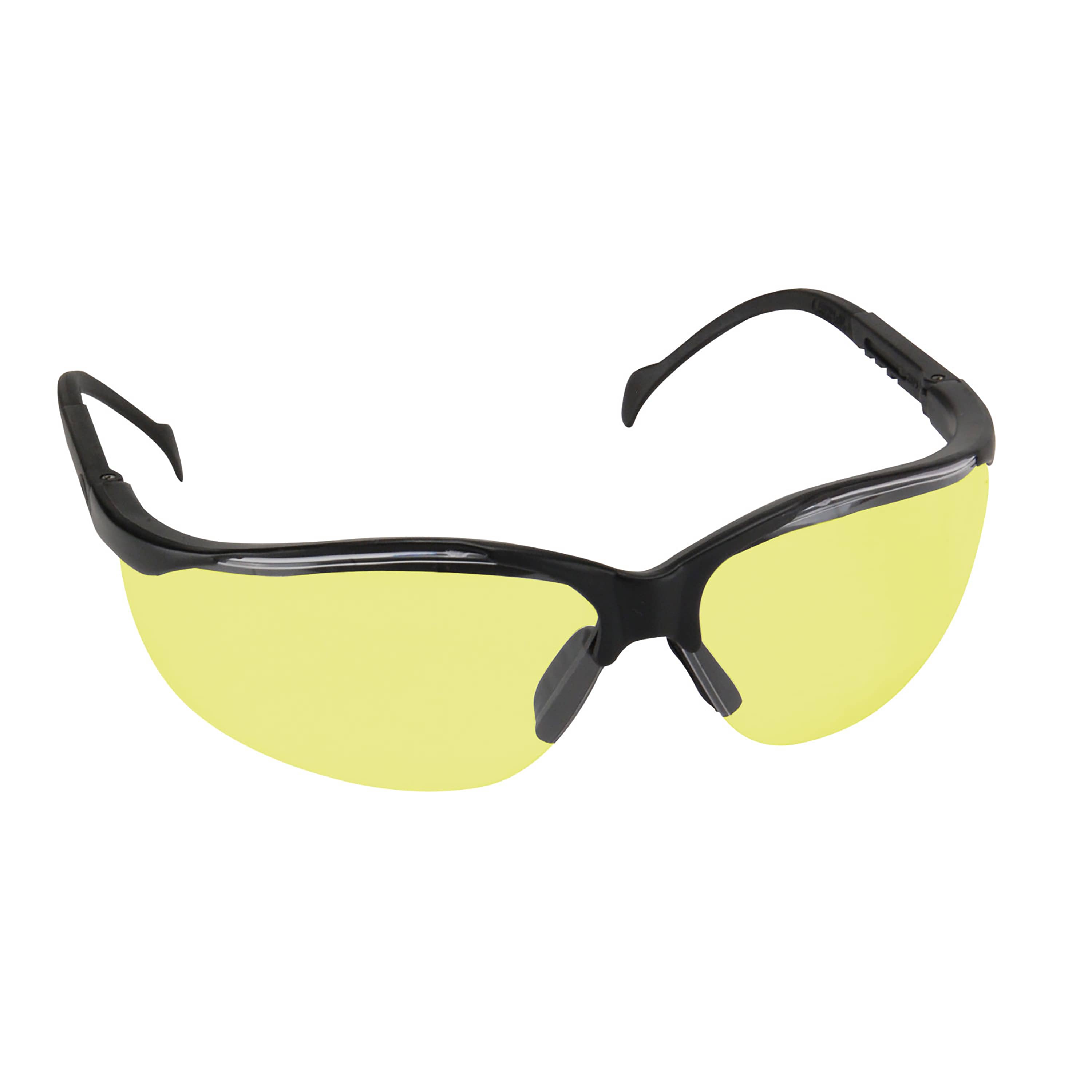 Design Engineering - 70515 - Safety Glasses