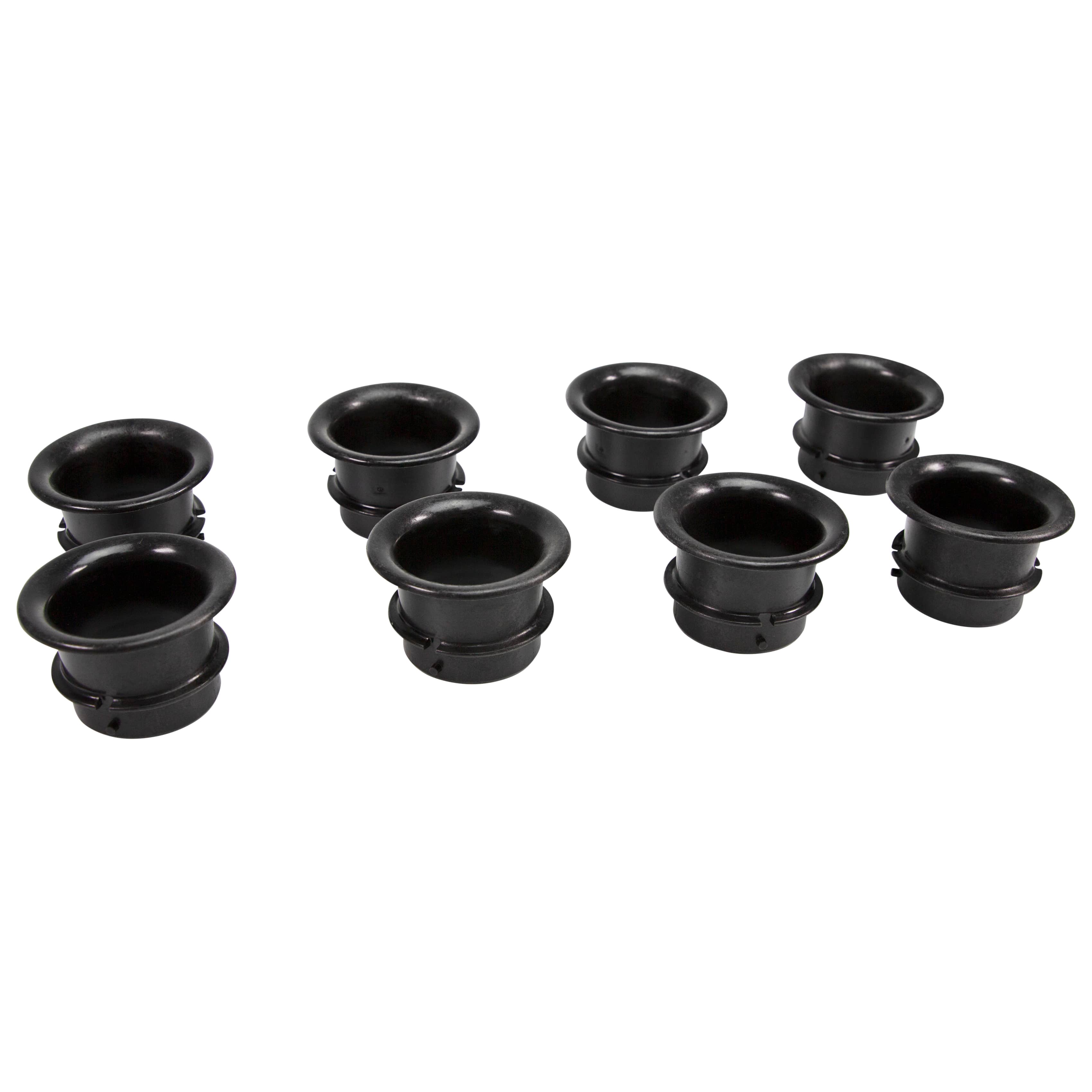 FAST - 146073-8 - Engine Air Intake Velocity Stack