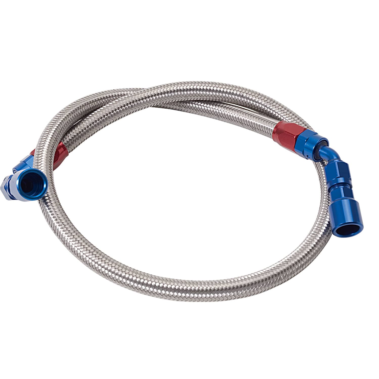 Russell - 651111 - Fuel Hose Kit
