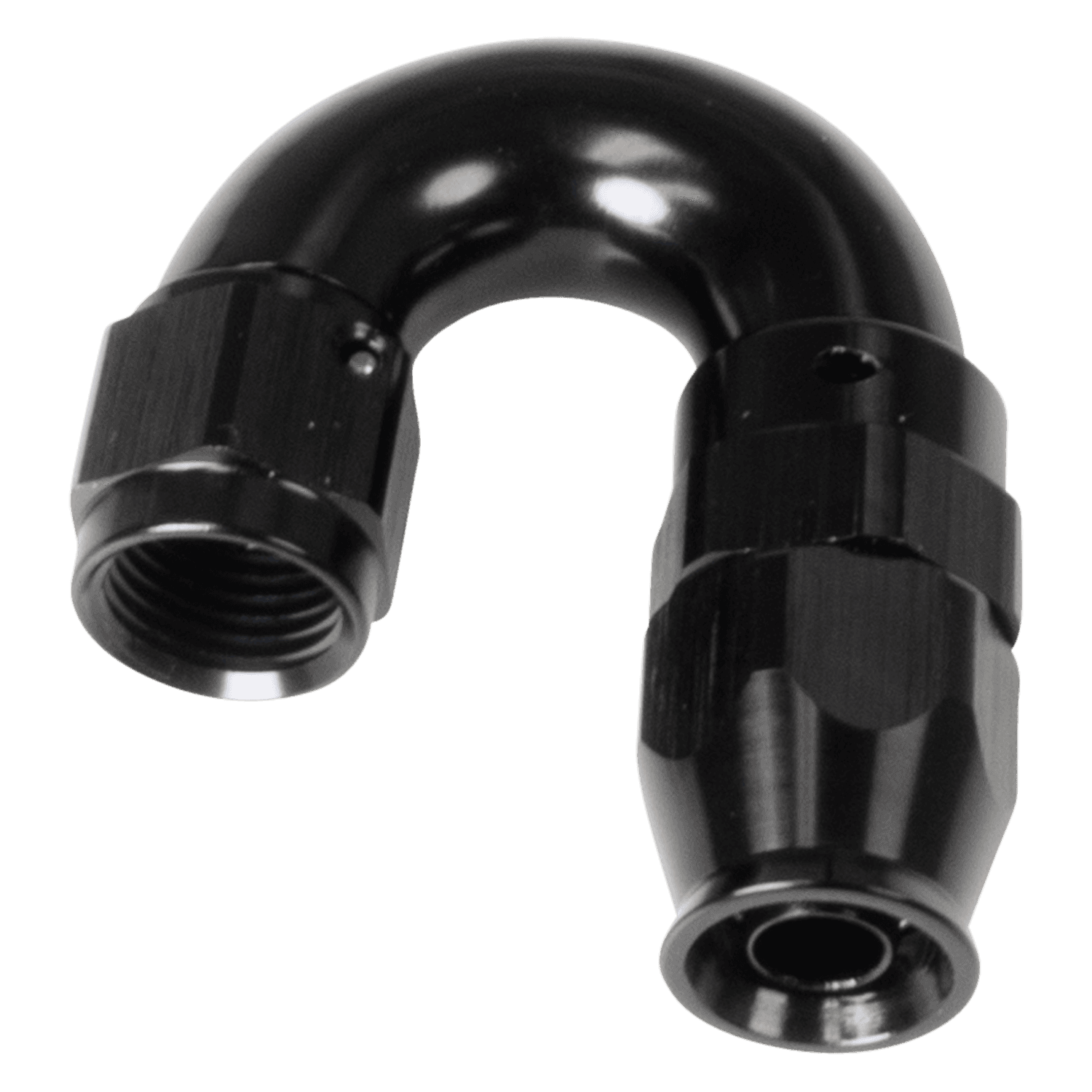Russell - 550543 - Fuel Hose Fitting
