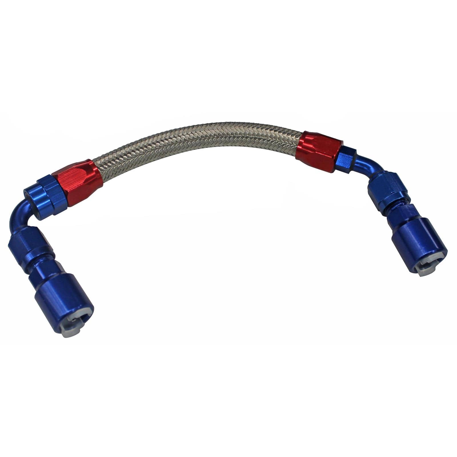 Russell - 651109 - Fuel Hose Kit