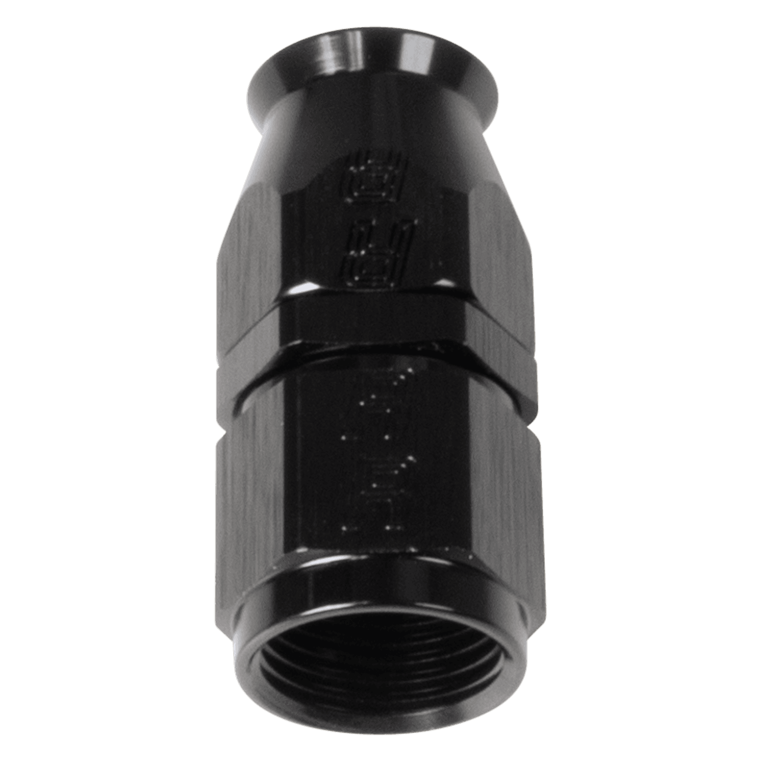 Russell - 550553 - Fuel Hose Fitting