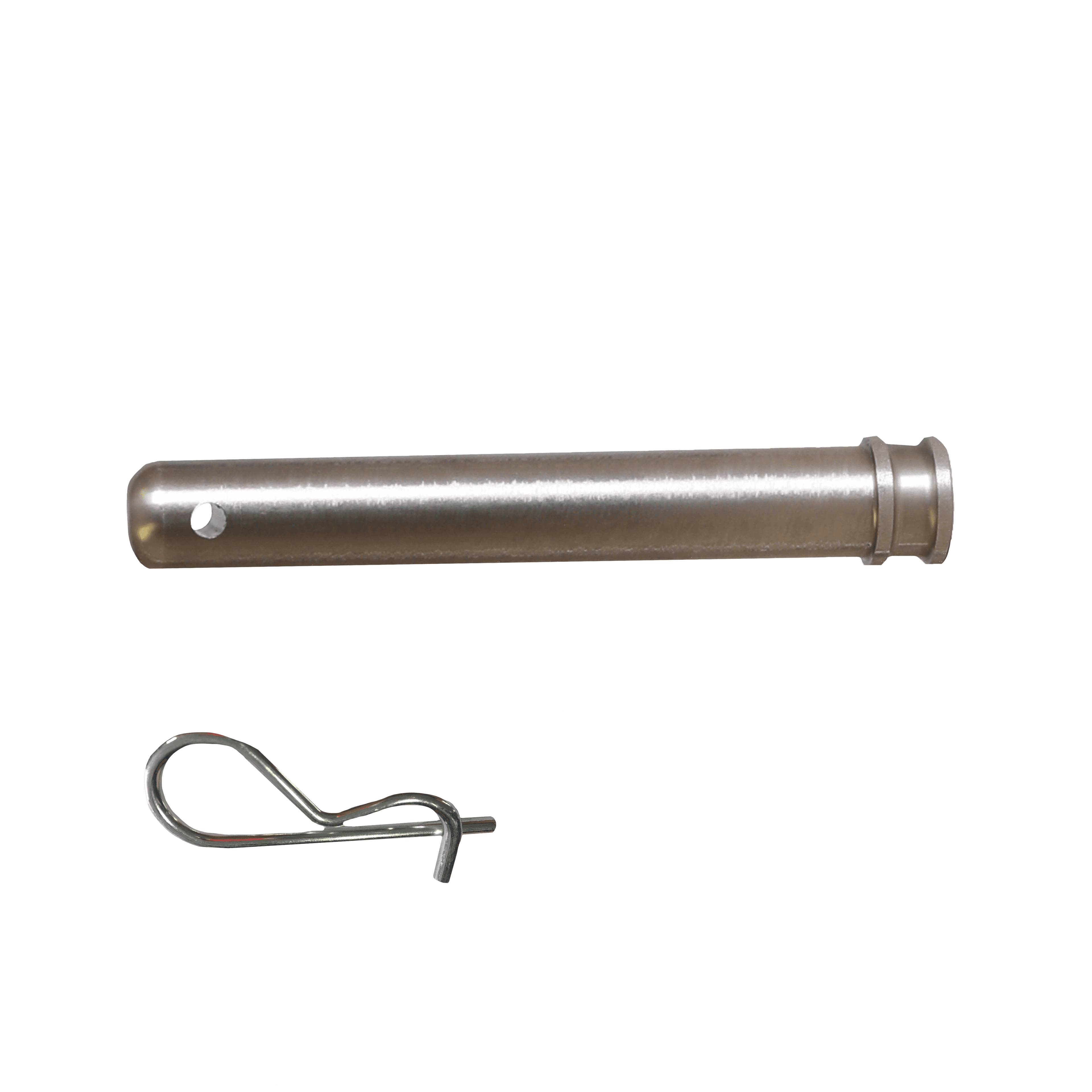 GEN-Y Hitch - GH-099 - Trailer Hitch Pin