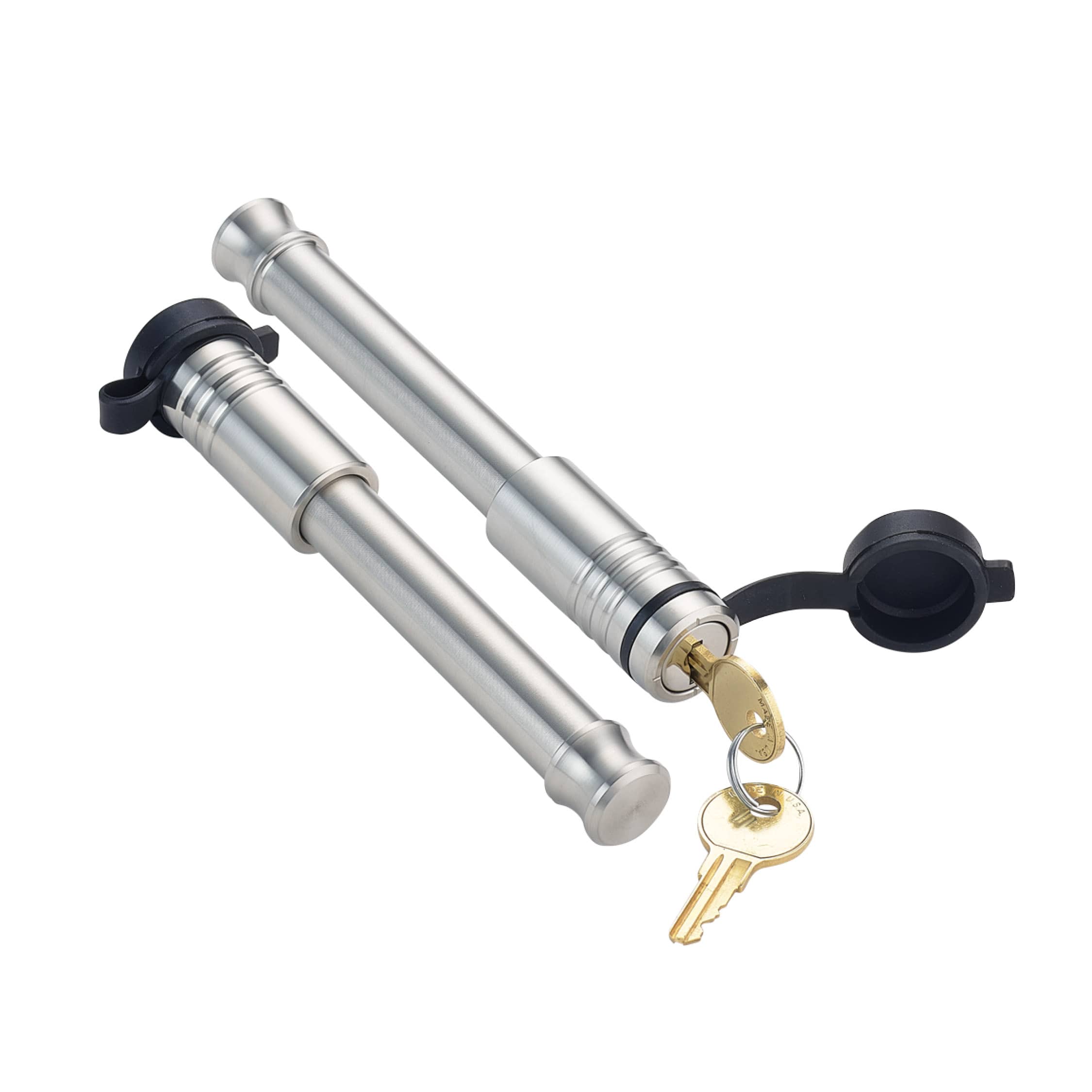 GEN-Y Hitch - GH-103908 - Trailer Hitch Pin