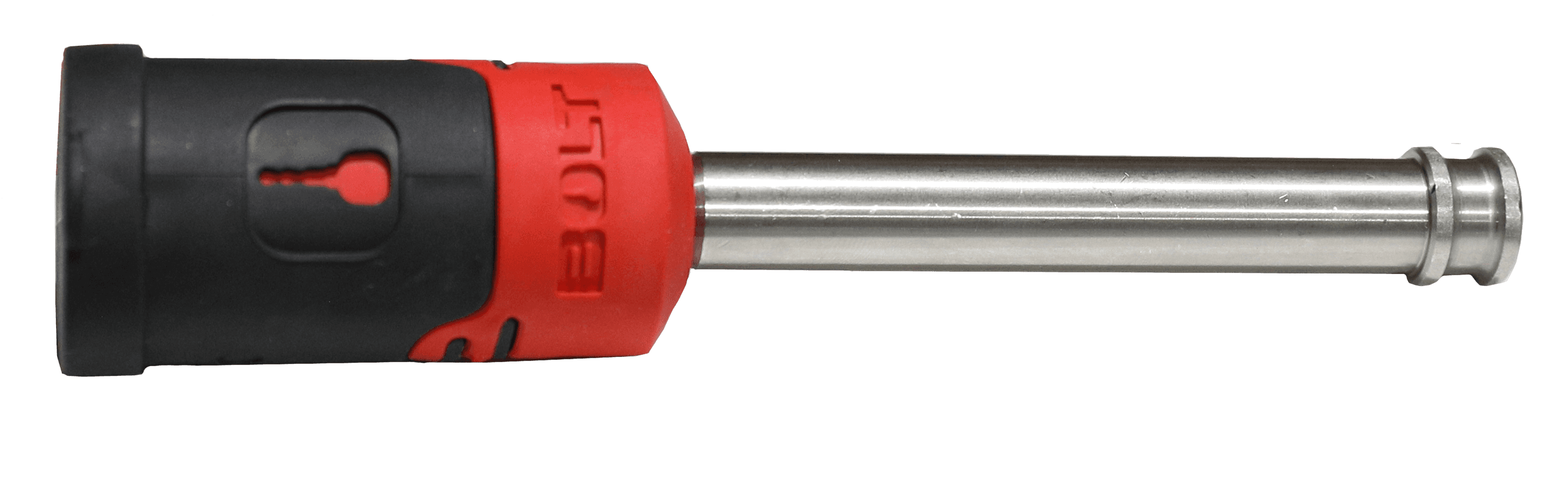 GEN-Y Hitch - GH-101901 - Trailer Hitch Pin
