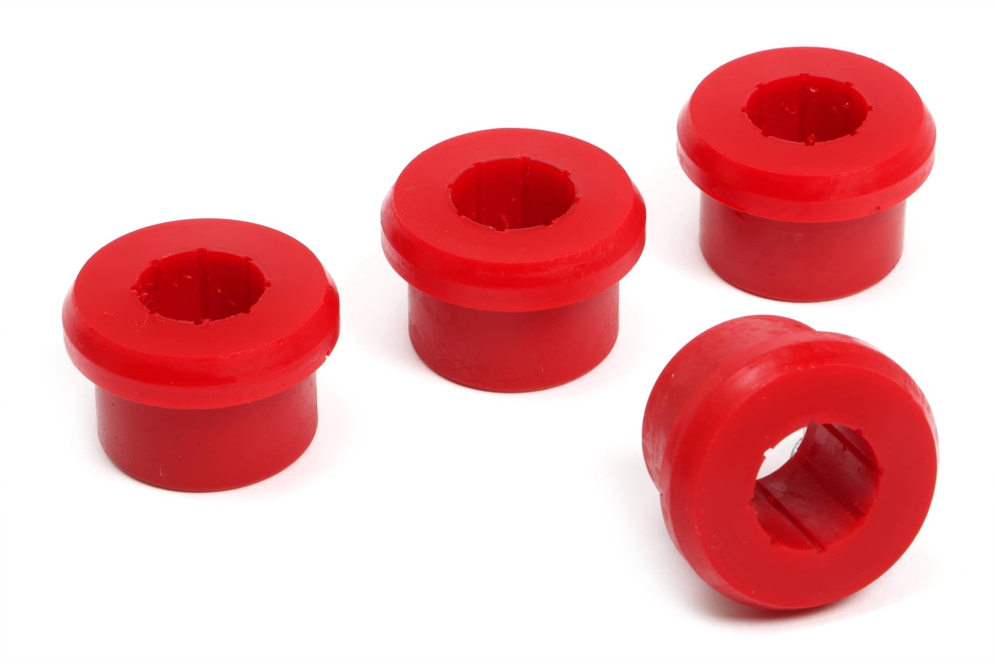 Trans-Dapt Performance - 4719 - Engine Mount Bushing