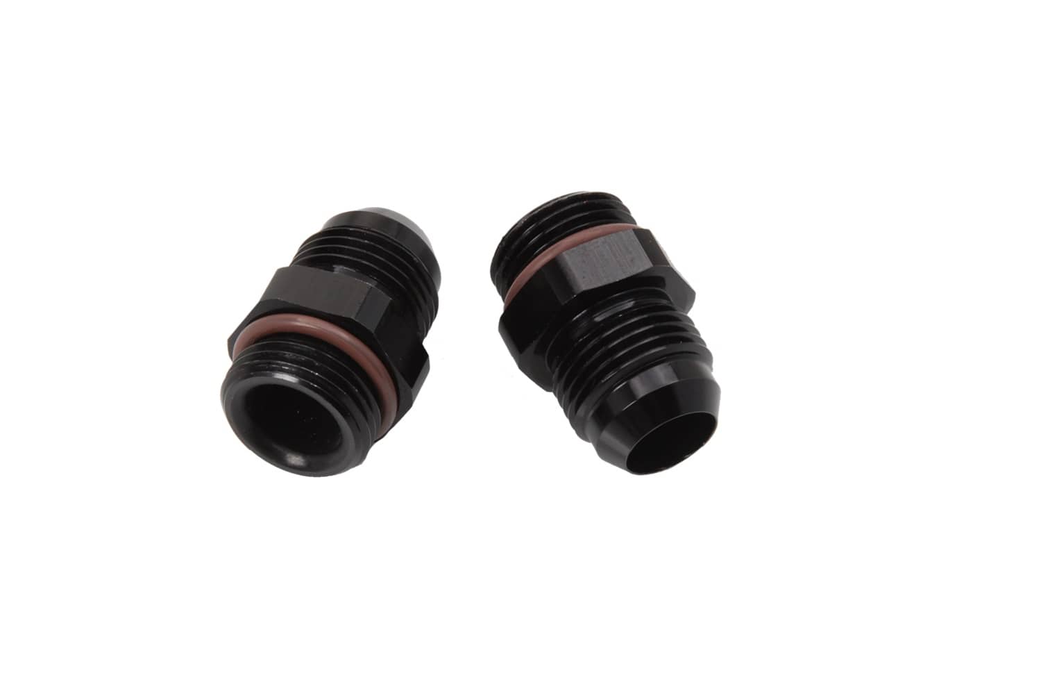 Jet Performance - 34172 - Fuel Hose Fitting
