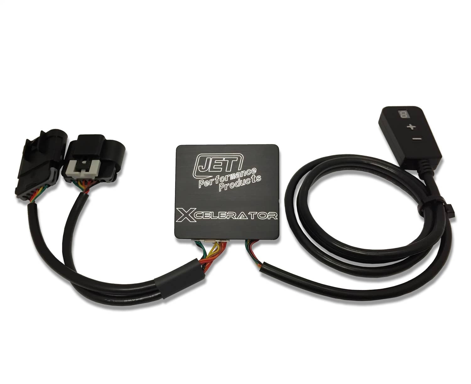 Jet Performance - 40105 - Computer Chip Programmer