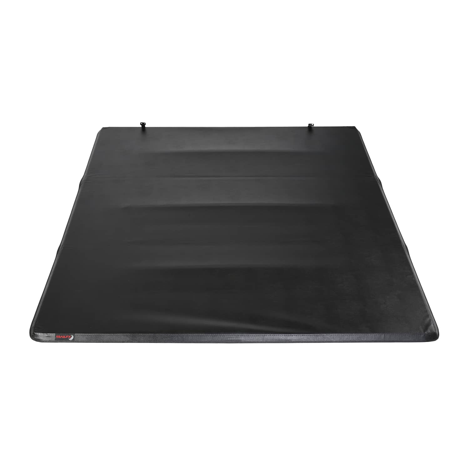 TrailFX - TFX1115 - Tonneau Cover