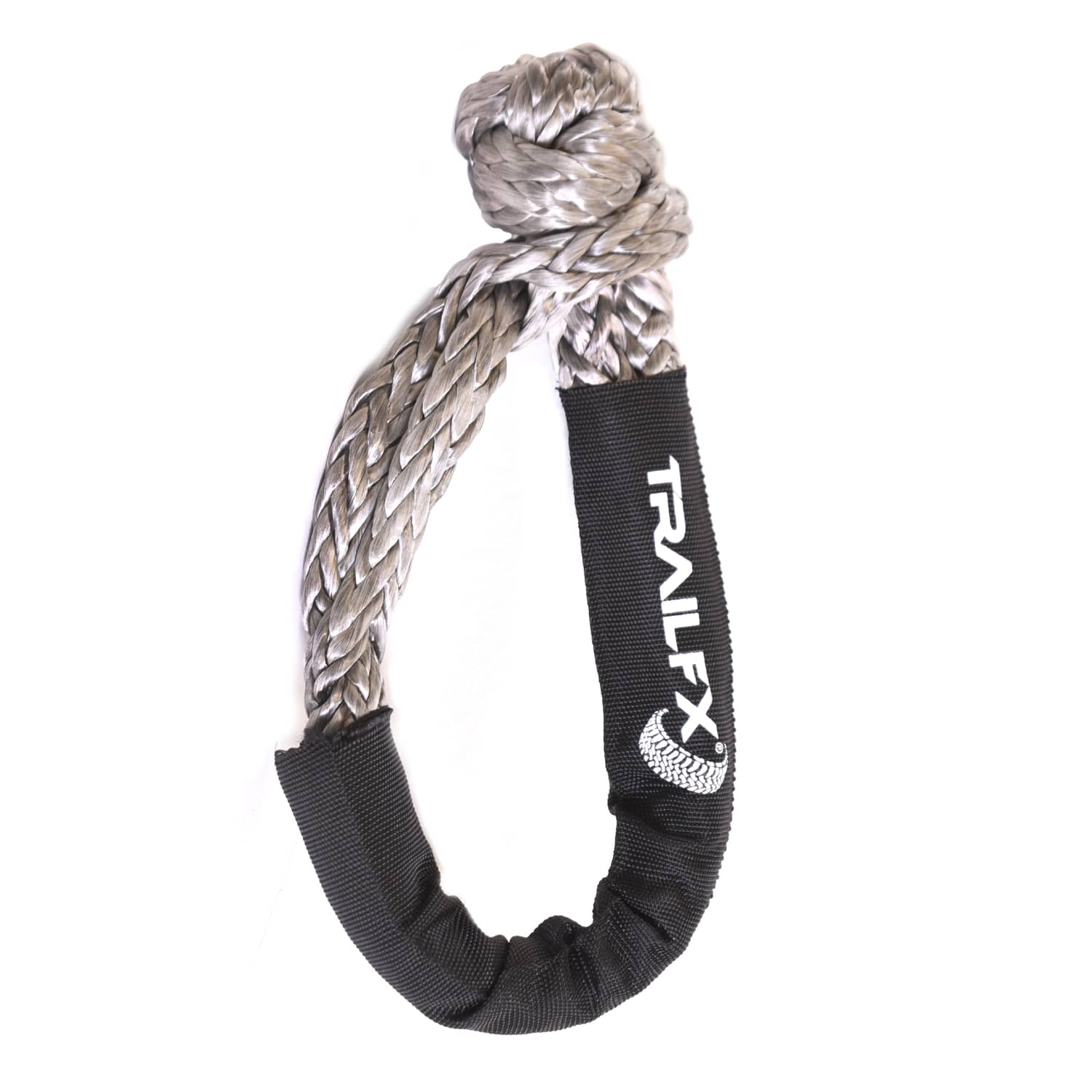 TrailFX - WA047 - Multi-Purpose Shackle