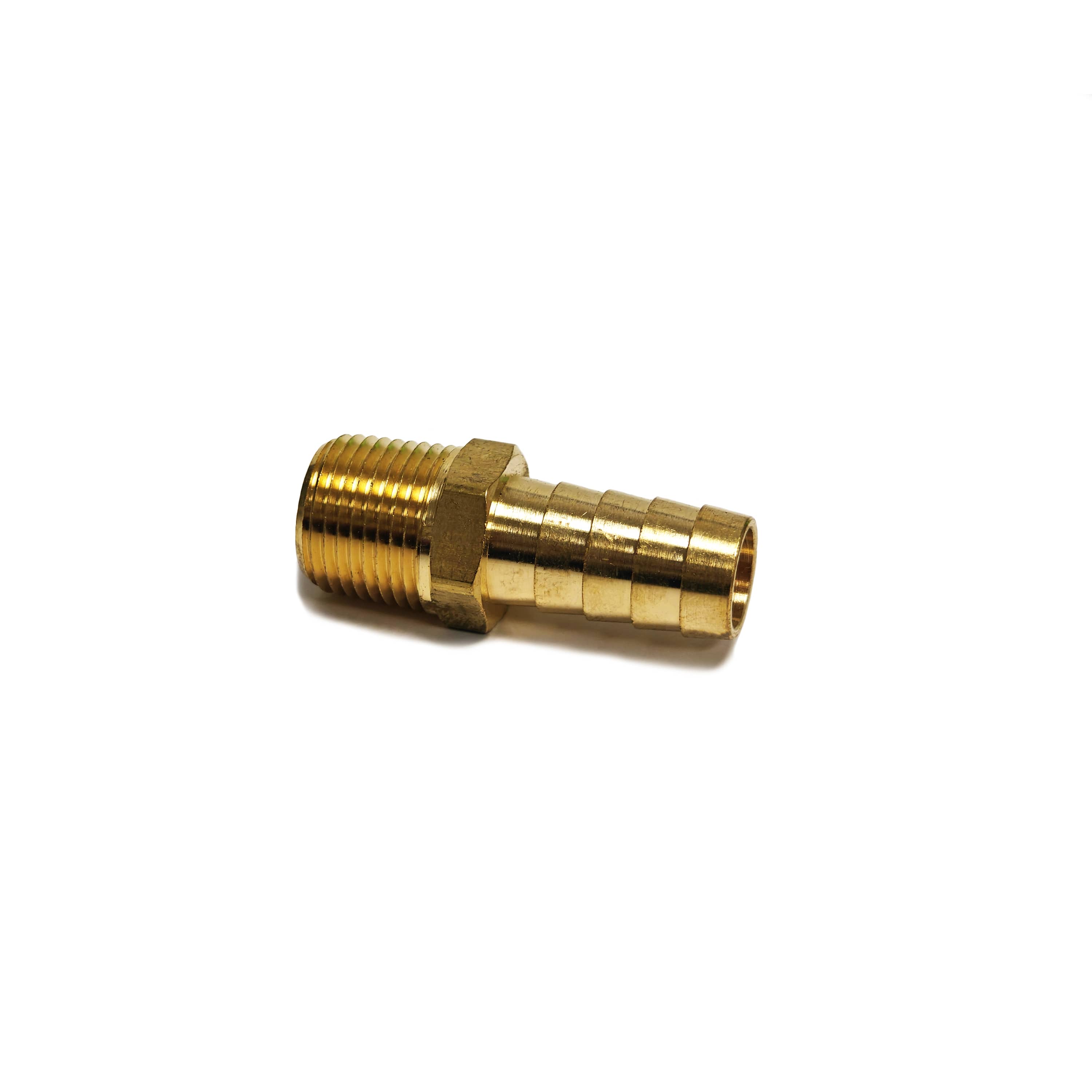 PRW - 4915037 - Fuel Hose Fitting