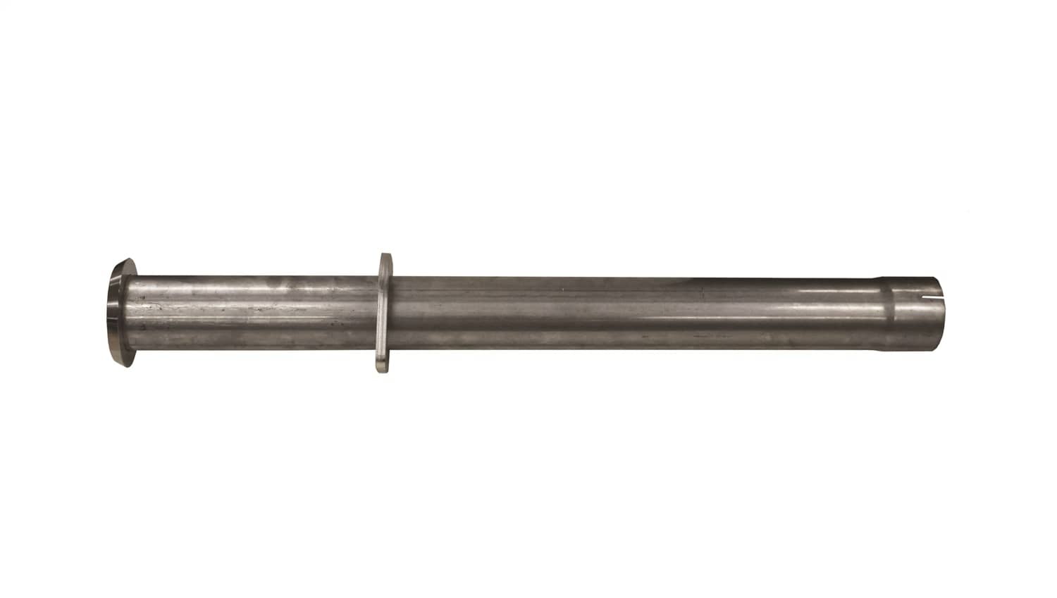 Corsa Performance - 14752 - Exhaust Resonator