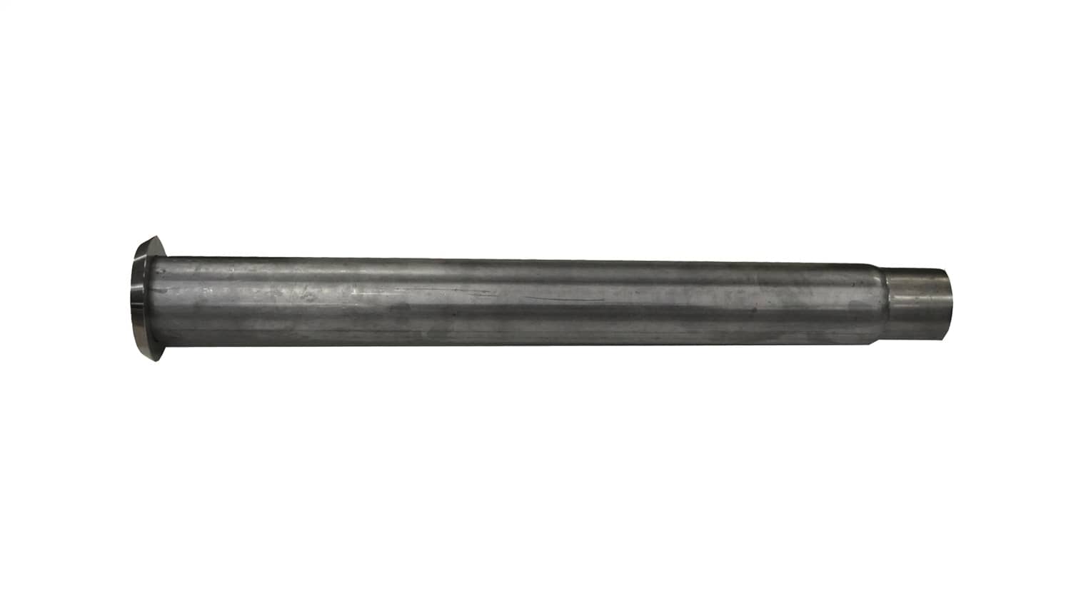 Corsa Performance - 14755 - Exhaust Resonator