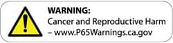 Corsa Performance - 14079 - Exhaust Tail Pipe Tip