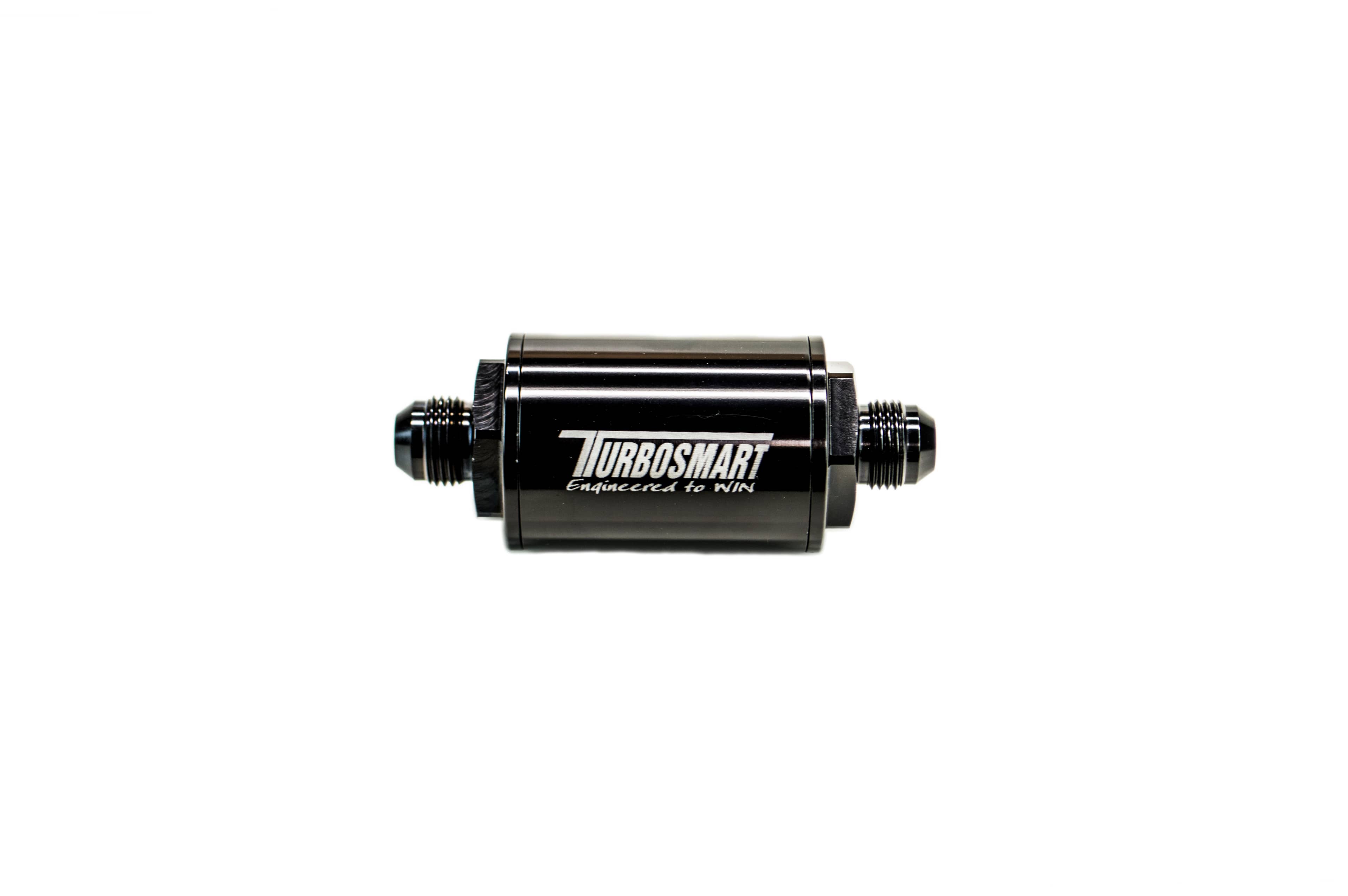 Turbosmart - TS-0402-1131 - Fuel Filter Element