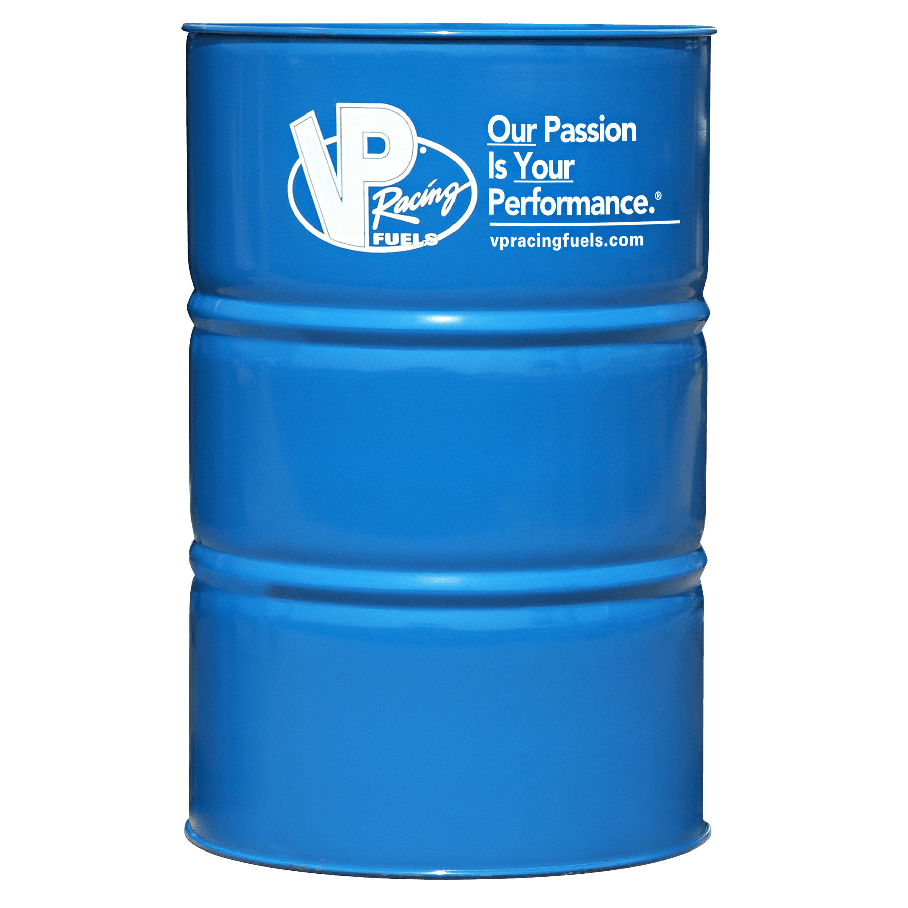 VP Racing Fuels - 6634 - Fuel