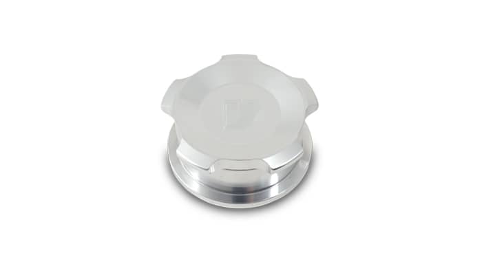 Vibrant Performance - 11290 - Engine Oil Filler Cap