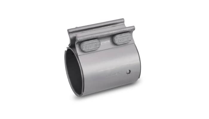 Vibrant Performance - 1171 - Exhaust Clamp