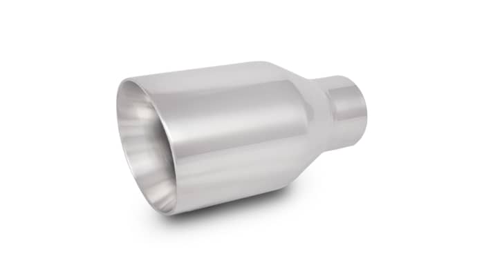Vibrant Performance - 1226 - Exhaust Tail Pipe Tip