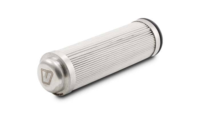 Vibrant Performance - 16234 - Fuel Filter Element