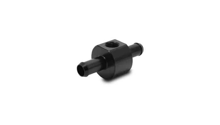 Vibrant Performance - 16471 - Fuel Line Ferrule