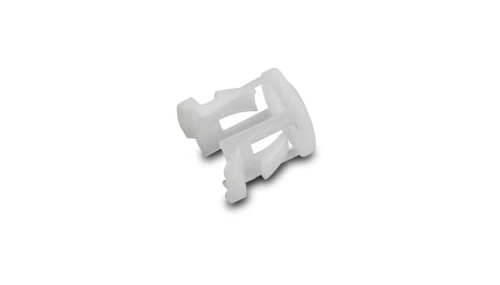 Vibrant Performance - 16899 - Fuel Line Clip