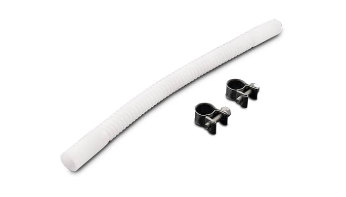 Vibrant Performance - 18072 - Fuel Hose Kit