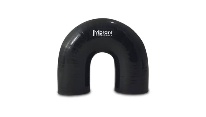 Vibrant Performance - 19658 - Engine Air Intake Tubing Coupler