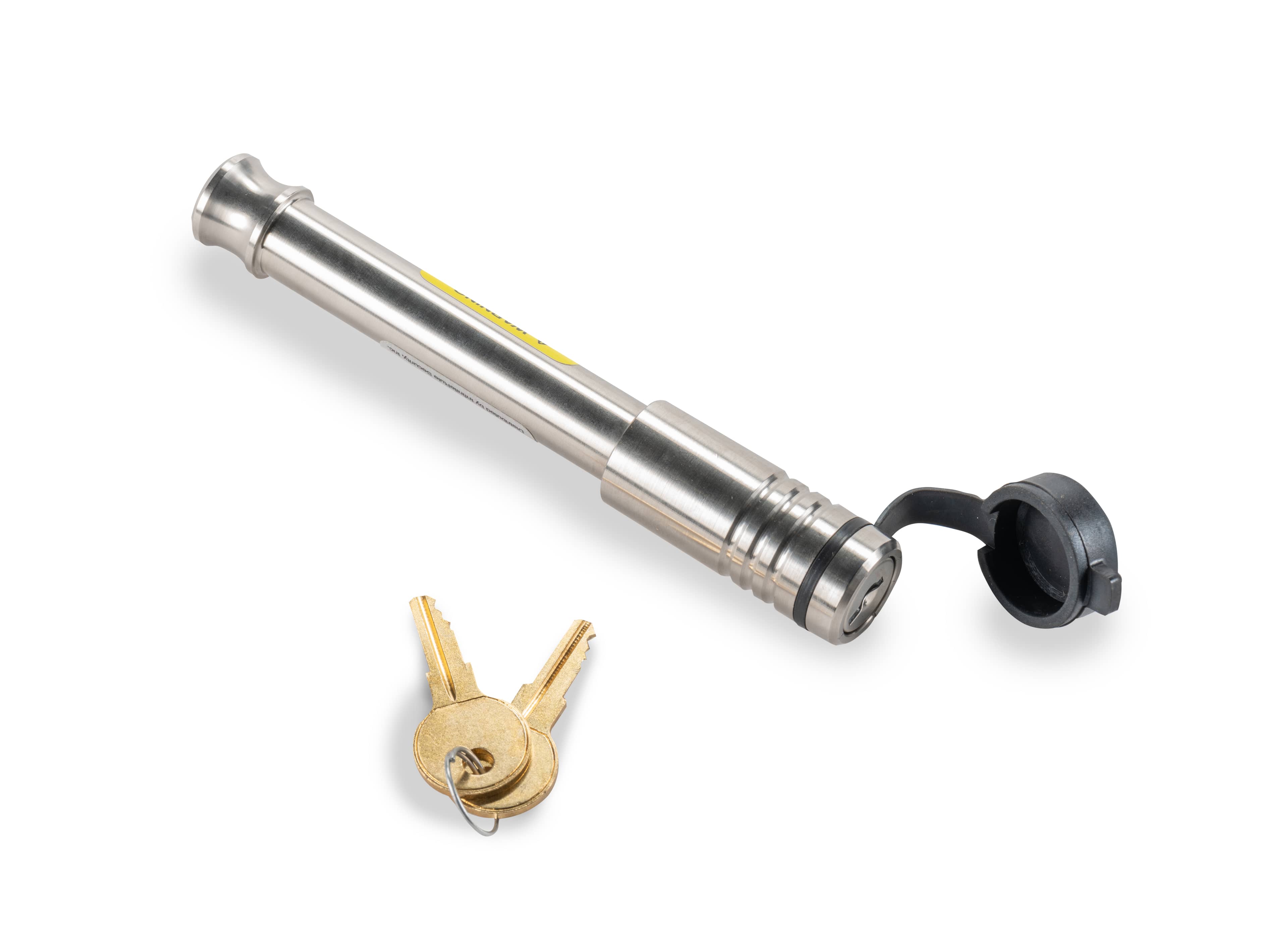 Factor 55 - 00237 - Trailer Hitch Pin