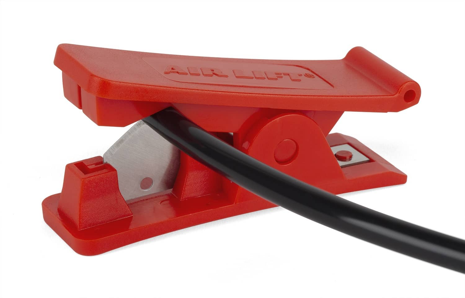 Air Lift - 10530 - Air Line Repair Kit