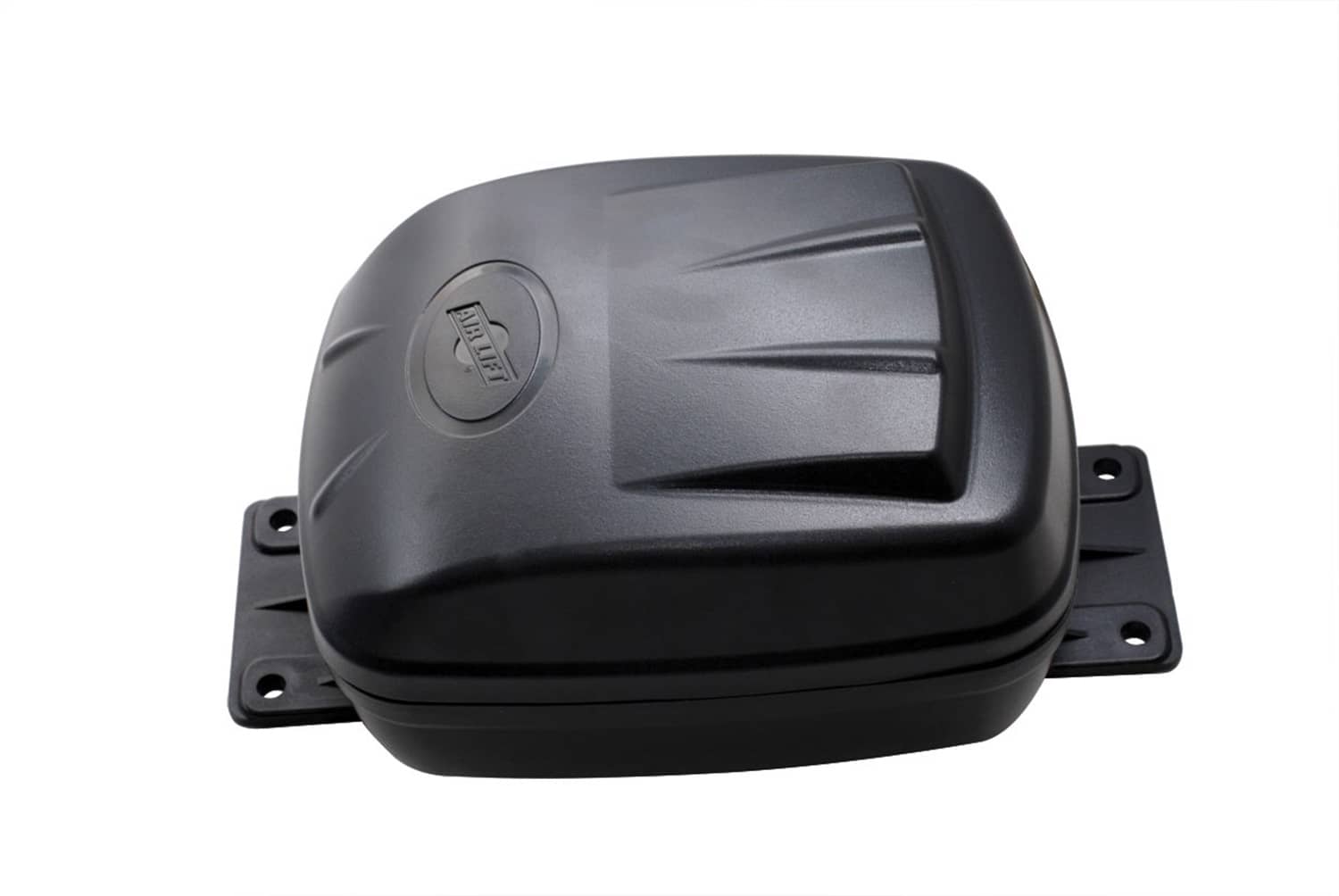Air Lift - 16060 - Suspension Air Compressor